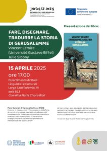 Locandine 15aprile final V pages to jpg 0002