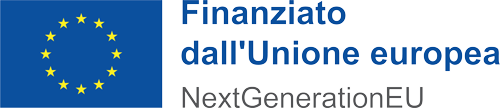 logo NextGeneration EU