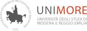 logo unimore