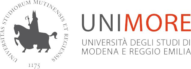 logo unimore