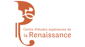 logo CESR