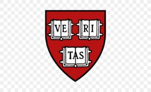 logo dipartimento musica di Harvard
