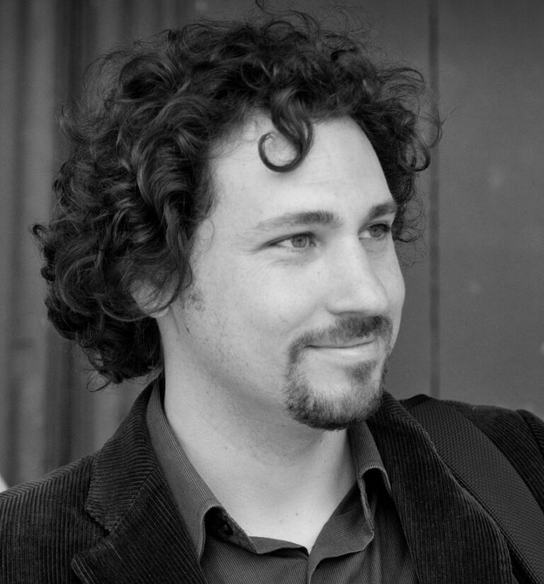 riccardo tamai