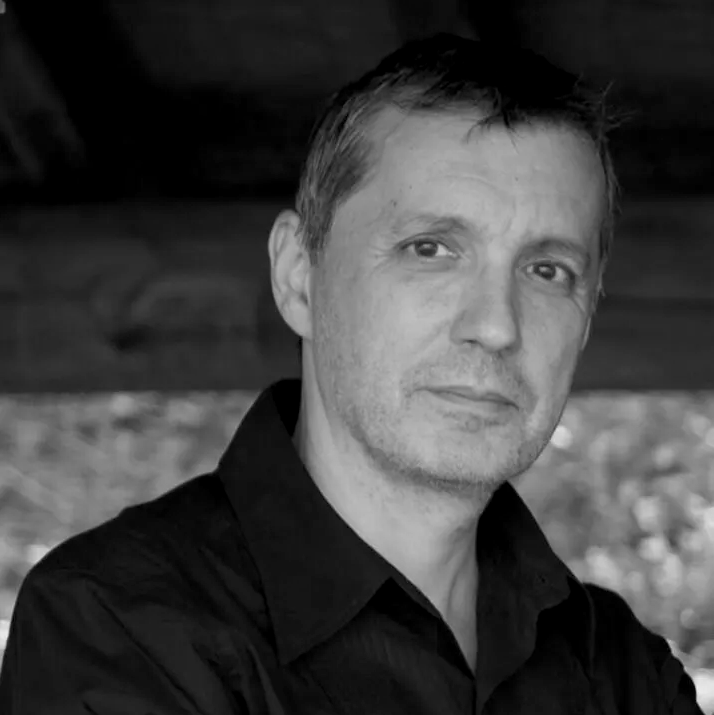 stafano lorenzetti