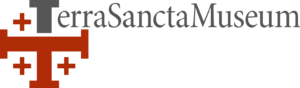 logo TerraSanctaMuseum