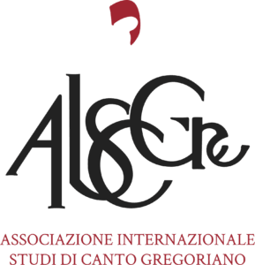 logo aiscgre