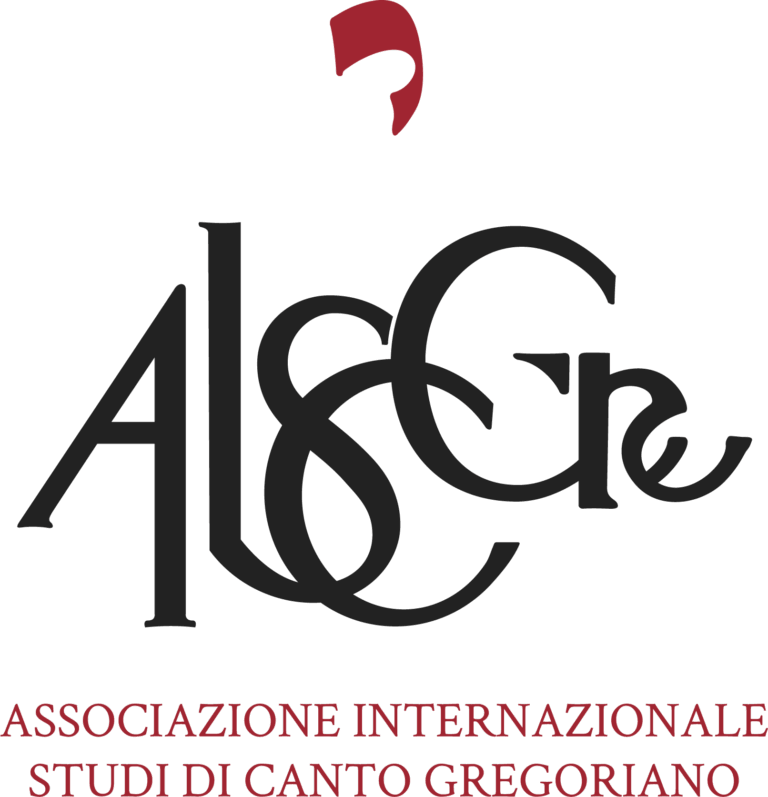 logo aiscgre