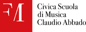 Fondazione Milano - Civica Scuola di musica Claudio Abbado