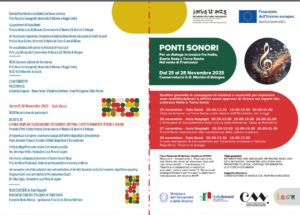 Facciata 01 Pieghevole