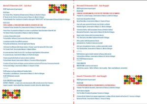 Facciata 02 Pieghevole