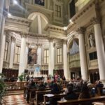 PHOTO 2026 04 09 12 46 46 1