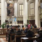 PHOTO 2026 04 09 12 46 46