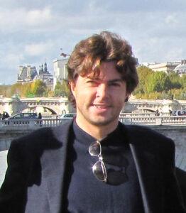 Fabio Iannotta