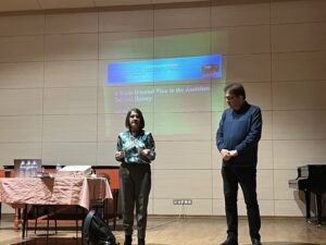IMG 9768 1