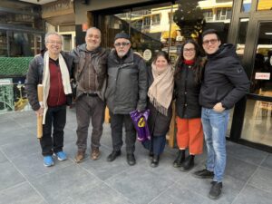 IMG 9994