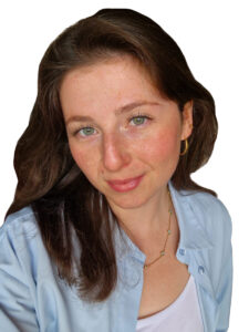 Gaia Giordan 29 Gaia Giordan foto JERUS
