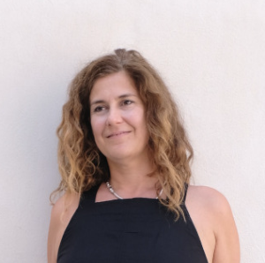 Lucrezia Cippitelli 10 cippitelli