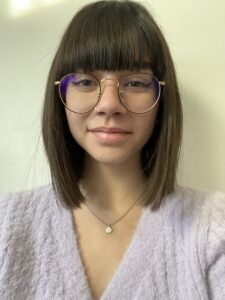 Eleonora Pulici 23 pulici