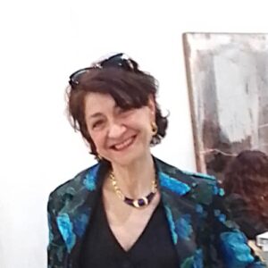 Angela Sanna 8 sanna